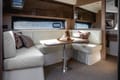 Motorboat Sabijac – best yacht rental in Croatia | Yacht4Less