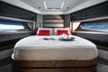 Sailing vacation in Croatia on Motorboat Sabijac | Yacht4Less