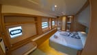 Explore Seychelles aboard Catamaran Arcturus | Yacht4Less