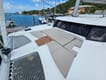 Catamaran Irish Exit – best yacht rental in USVI | Yacht4Less