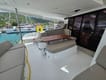 Experience USVI on Catamaran Irish Exit | Yacht4Less