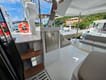 Catamaran Irish Exit available to rent in USVI | Yacht4Less