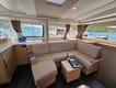 Charter a Catamaran Irish Exit rental in USVI with or without a skipper | Yacht4Less
