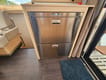 Catamaran Irish Exit affordable yacht charter in USVI | Yacht4Less