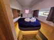Catamaran Irish Exit available for yacht charter in USVI | Yacht4Less