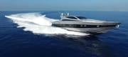 Luxury Yacht Tamurel – best yacht rental in Italy | Yacht4Less