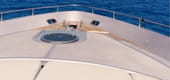 Luxury Yacht Tamurel charter deals in Italy | Yacht4Less