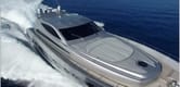 Experience Italy on Luxury Yacht Tamurel | Yacht4Less