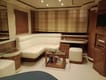 Plan your sailing vacation in Italy with Luxury Yacht Tamurel | Yacht4Less