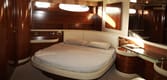 Charter a Luxury Yacht Tamurel rental in Italy with or without a skipper | Yacht4Less
