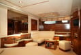 Luxury Yacht Tamurel affordable yacht charter in Italy | Yacht4Less