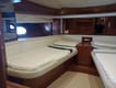 Best Price Guarantee for a Luxury Yacht Tamurel yacht charter in Italy | Yacht4Less