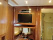 Rent Luxury Yacht Tamurel in Italy | Yacht4Less