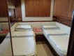 Best Price for a Luxury Yacht Tamurel rental in Italy | Yacht4Less