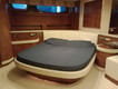 Luxury Yacht Tamurel available for yacht charter in Italy | Yacht4Less