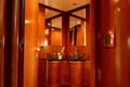 Explore Italy aboard Luxury Yacht Tamurel | Yacht4Less