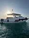 Explore Italy aboard Motorboat Ansimaste | Yacht4Less
