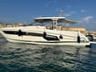 Book Motorboat Ansimaste for your sailing holiday in Italy | Yacht4Less
