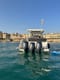 Motorboat Ansimaste – best yacht rental in Italy | Yacht4Less