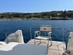 Sailing vacation in Italy on Motorboat Ansimaste | Yacht4Less