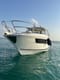 Enjoy Italy with Motorboat Ansimaste rental | Yacht4Less