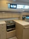 Explore France aboard Sailboat Xiphias V | Yacht4Less