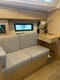 Book Sailboat Xiphias V for your sailing holiday in France | Yacht4Less