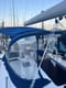 Sailboat Xiphias V – best yacht rental in France | Yacht4Less
