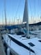 Sailing vacation in France on Sailboat Xiphias V | Yacht4Less