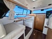 Discover Croatia on Motorboat Kavi | Yacht4Less