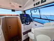 Motorboat Kavi charter deals in Croatia | Yacht4Less