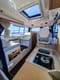 Experience Croatia on Motorboat Kavi | Yacht4Less