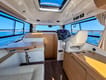 Enjoy Croatia with Motorboat Kavi rental | Yacht4Less