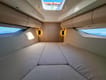 Motorboat Kavi available to rent in Croatia | Yacht4Less