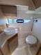 Charter a Motorboat Kavi rental in Croatia with or without a skipper | Yacht4Less
