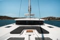 Book Catamaran Celena I for your sailing holiday in Greece | Yacht4Less