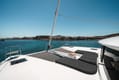 Catamaran Celena I – best yacht rental in Greece | Yacht4Less