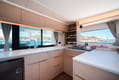 Catamaran Celena I charter deals in Greece | Yacht4Less