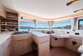 Experience Greece on Catamaran Celena I | Yacht4Less