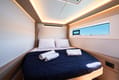Catamaran Celena I available to rent in Greece | Yacht4Less