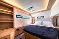 Plan your sailing vacation in Greece with Catamaran Celena I | Yacht4Less