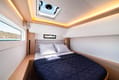 Charter a Catamaran Celena I rental in Greece with or without a skipper | Yacht4Less