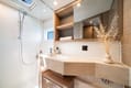Best Price Guarantee for a Catamaran Celena I yacht charter in Greece | Yacht4Less