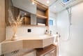 Rent Catamaran Celena I in Greece | Yacht4Less