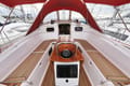 Explore Croatia aboard Sailboat Abrakadabra | Yacht4Less