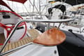 Sailing vacation in Croatia on Sailboat Abrakadabra | Yacht4Less