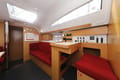 Sailboat Abrakadabra charter deals in Croatia | Yacht4Less