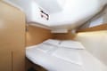 Best Price Guarantee for a Sailboat Abrakadabra yacht charter in Croatia | Yacht4Less