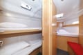 Best Price for a Sailboat Abrakadabra rental in Croatia | Yacht4Less