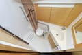 Sailboat Abrakadabra available for yacht charter in Croatia | Yacht4Less